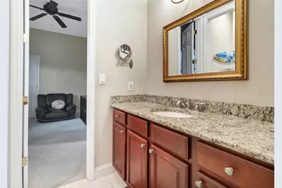 10838 Priebe Road, Clermont, FL 34711 - Photo 31
