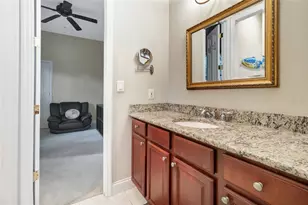10838 Priebe Rd, Clermont, FL 34711 - Photo 31