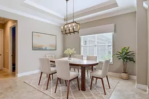 8461 Bridgeport Bay Cir, Mount Dora, FL 32757 - Photo 5
