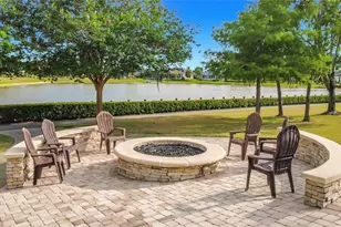 8461 Bridgeport Bay Cir, Mount Dora, FL 32757 - Photo 51