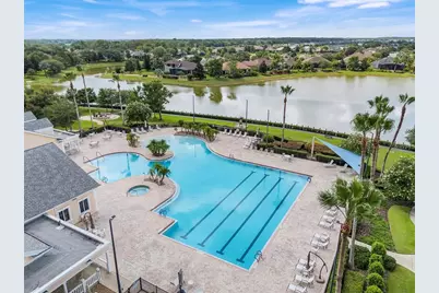 8461 Bridgeport Bay Circle, Mount Dora, FL 32757 - Photo 41