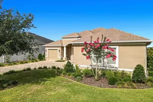8461 Bridgeport Bay Cir, Mount Dora, FL 32757 - Photo 3