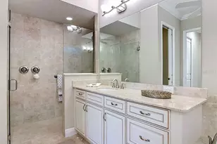 8461 Bridgeport Bay Cir, Mount Dora, FL 32757 - Photo 17