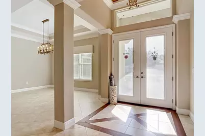 8461 Bridgeport Bay Circle, Mount Dora, FL 32757 - Photo 7