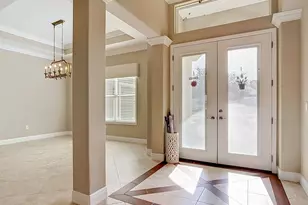 8461 Bridgeport Bay Cir, Mount Dora, FL 32757 - Photo 7
