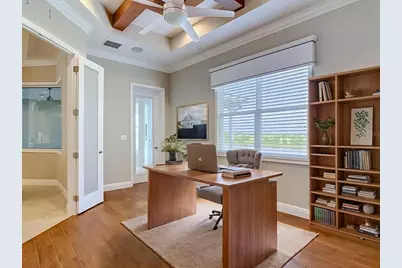 8461 Bridgeport Bay Circle, Mount Dora, FL 32757 - Photo 13