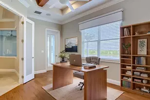 8461 Bridgeport Bay Cir, Mount Dora, FL 32757 - Photo 13