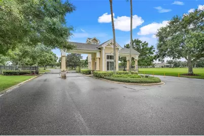 8461 Bridgeport Bay Circle, Mount Dora, FL 32757 - Photo 33