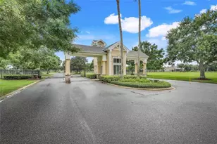 8461 Bridgeport Bay Cir, Mount Dora, FL 32757 - Photo 33