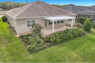8461 Bridgeport Bay Circle, Mount Dora, FL 32757 - Photo 33