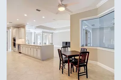 8461 Bridgeport Bay Circle, Mount Dora, FL 32757 - Photo 11