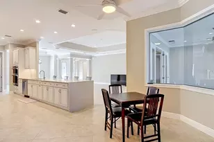 8461 Bridgeport Bay Cir, Mount Dora, FL 32757 - Photo 11