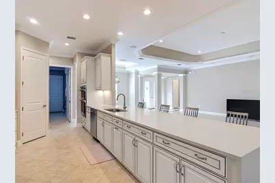 8461 Bridgeport Bay Circle, Mount Dora, FL 32757 - Photo 7