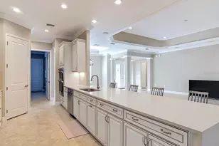8461 Bridgeport Bay Cir, Mount Dora, FL 32757 - Photo 7