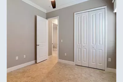 8461 Bridgeport Bay Circle, Mount Dora, FL 32757 - Photo 31