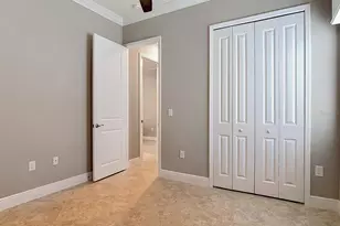 8461 Bridgeport Bay Cir, Mount Dora, FL 32757 - Photo 31