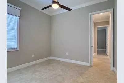 8461 Bridgeport Bay Circle, Mount Dora, FL 32757 - Photo 21