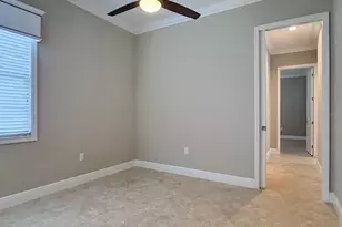 8461 Bridgeport Bay Cir, Mount Dora, FL 32757 - Photo 21