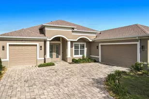 8461 Bridgeport Bay Cir, Mount Dora, FL 32757 - Photo 3