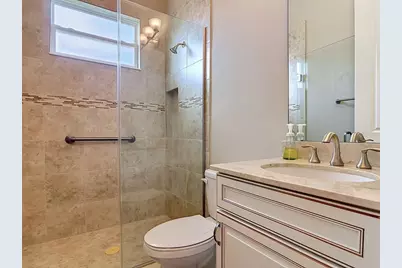 8461 Bridgeport Bay Circle, Mount Dora, FL 32757 - Photo 25