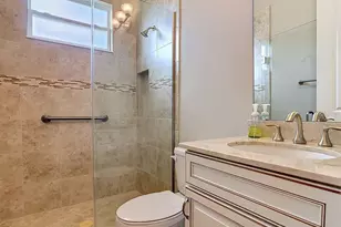 8461 Bridgeport Bay Cir, Mount Dora, FL 32757 - Photo 25
