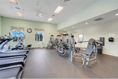 8461 Bridgeport Bay Circle, Mount Dora, FL 32757 - Photo 43