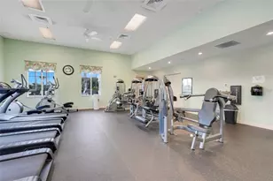 8461 Bridgeport Bay Cir, Mount Dora, FL 32757 - Photo 43
