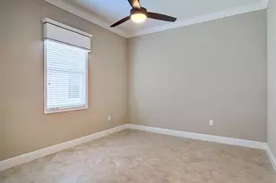 8461 Bridgeport Bay Cir, Mount Dora, FL 32757 - Photo 27