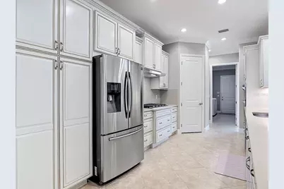 8461 Bridgeport Bay Circle, Mount Dora, FL 32757 - Photo 13
