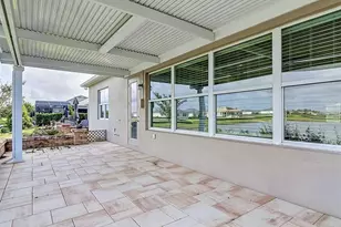 8461 Bridgeport Bay Cir, Mount Dora, FL 32757 - Photo 35