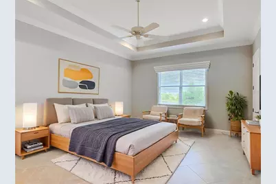 8461 Bridgeport Bay Circle, Mount Dora, FL 32757 - Photo 19