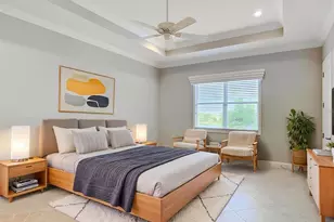 8461 Bridgeport Bay Cir, Mount Dora, FL 32757 - Photo 19