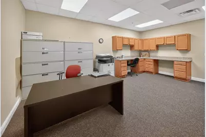 733 County Road 466, Lady Lake, FL 32159 - Photo 13