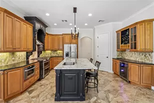 34028 Matthews Cove, Leesburg, FL 34788 - Photo 11