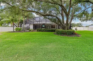 34028 Matthews Cove, Leesburg, FL 34788 - Photo 47