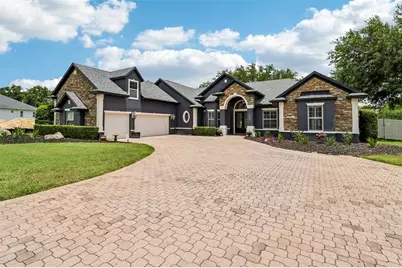 34028 Matthews Cove, Leesburg, FL 34788 - Photo 3