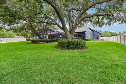 34028 Matthews Cove, Leesburg, FL 34788 - Photo 45