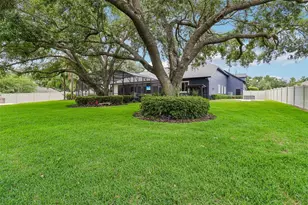 34028 Matthews Cove, Leesburg, FL 34788 - Photo 45