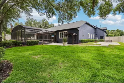 34028 Matthews Cove, Leesburg, FL 34788 - Photo 43