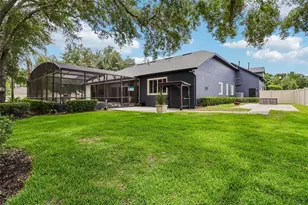 34028 Matthews Cove, Leesburg, FL 34788 - Photo 43