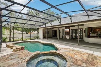 34028 Matthews Cove, Leesburg, FL 34788 - Photo 41
