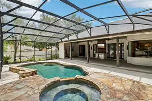 34028 Matthews Cove, Leesburg, FL 34788 - Photo 41