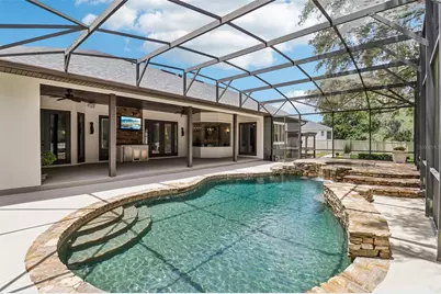34028 Matthews Cove, Leesburg, FL 34788 - Photo 41