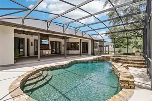 34028 Matthews Cove, Leesburg, FL 34788 - Photo 41