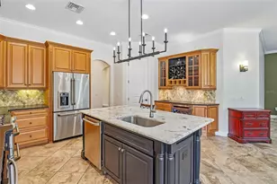 34028 Matthews Cove, Leesburg, FL 34788 - Photo 13