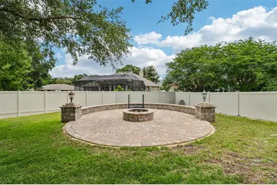 34028 Matthews Cove, Leesburg, FL 34788 - Photo 43