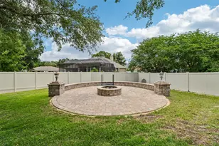34028 Matthews Cove, Leesburg, FL 34788 - Photo 43
