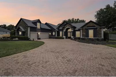 34028 Matthews Cove, Leesburg, FL 34788 - Photo 3