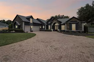 34028 Matthews Cove, Leesburg, FL 34788 - Photo 3
