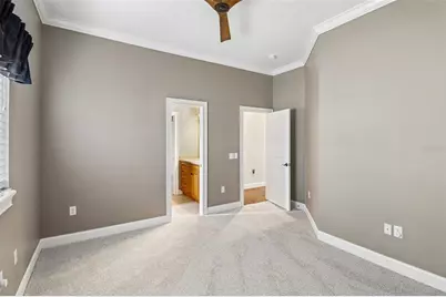 34028 Matthews Cove, Leesburg, FL 34788 - Photo 23